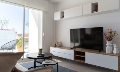 1ead58f5-cb66fe24-13f8-4b4a-bebc-f9696fbf31e9