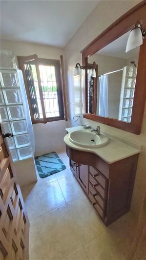 Image No.19-Villa de 4 chambres à vendre à Torrevieja