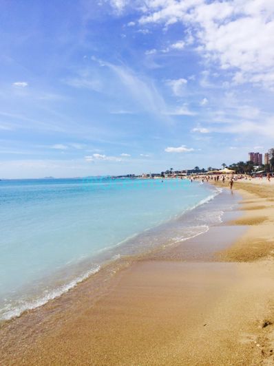 Image No.29-Villa de 4 chambres à vendre à Torrevieja