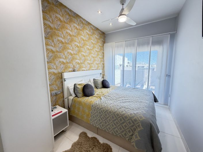 Image No.8-3 Bed Villa for sale