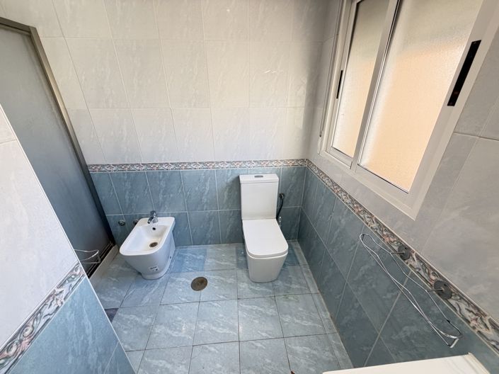 Image No.12-Maison de ville de 2 chambres à vendre à Los Altos