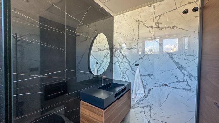 Image No.18-4 Bed Villa for sale