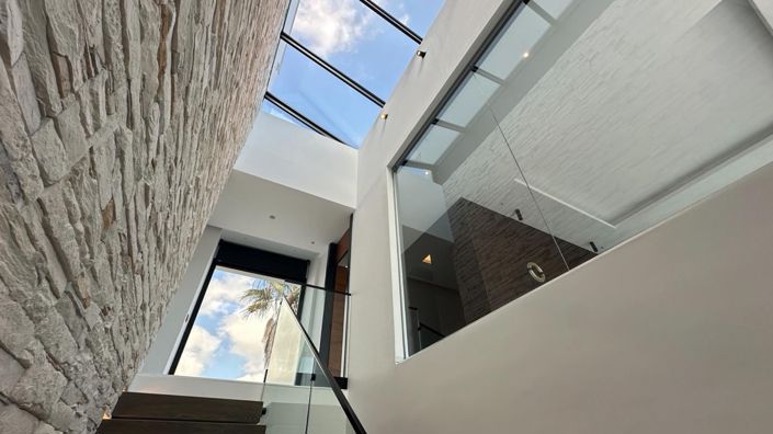 Image No.7-4 Bed Villa for sale