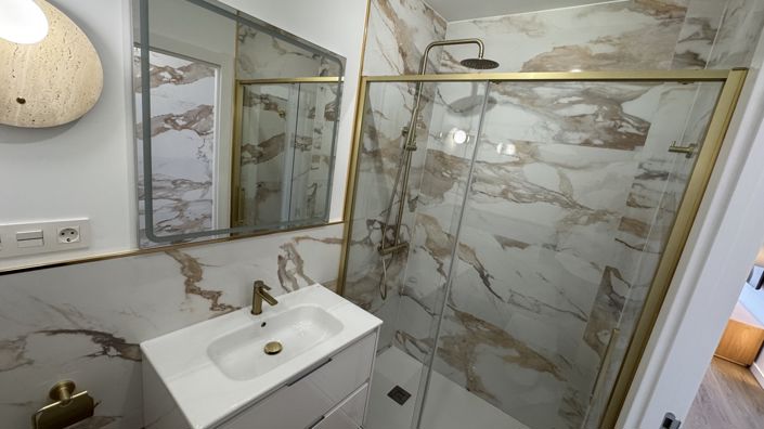 Image No.14-2 Bed Apartment for sale