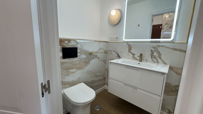 Image No.15-2 Bed Apartment for sale