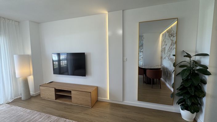 Image No.5-2 Bed Apartment for sale