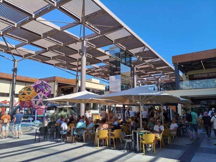 Image No.37-2 Bed Apartment for sale