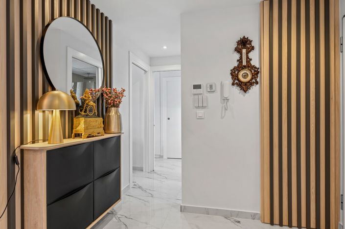 Image No.17-2 Bed Apartment for sale