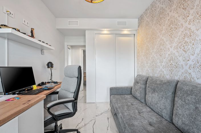 Image No.24-2 Bed Apartment for sale