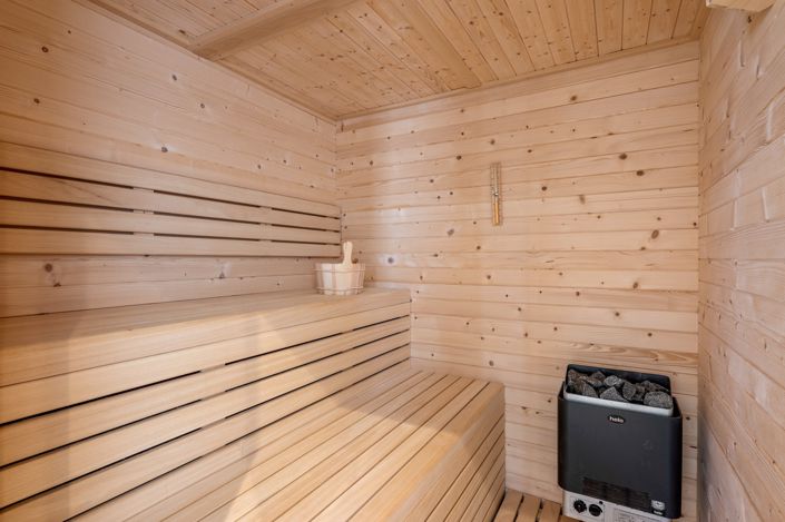 Image No.32-2 Bed Apartment for sale