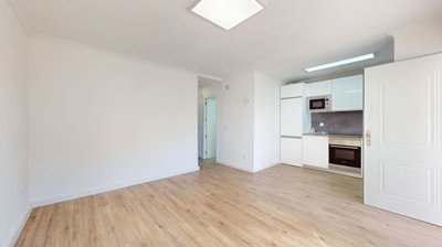 bungalow-villamartin-foto-6