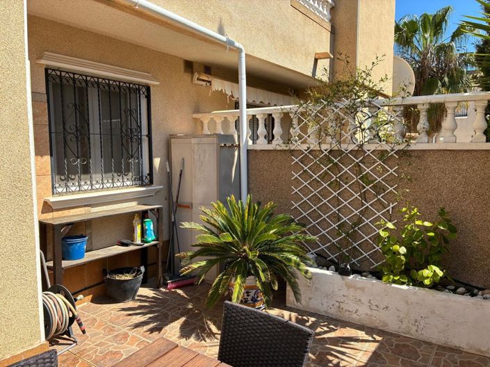 Image No.13-3 Bed Property for sale