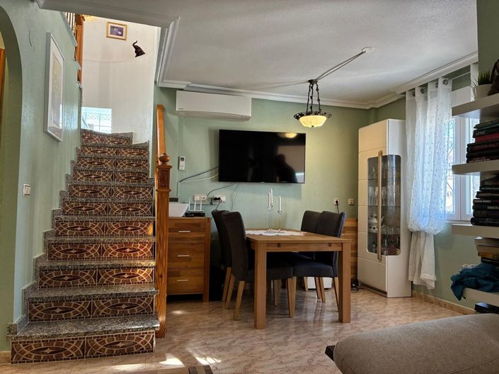 Image No.22-3 Bed Property for sale