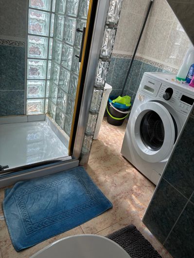 Image No.33-3 Bed Property for sale