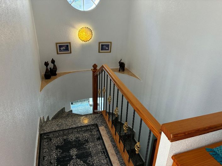 Image No.35-3 Bed Property for sale