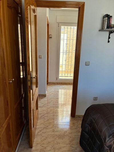 Image No.43-3 Bed Property for sale