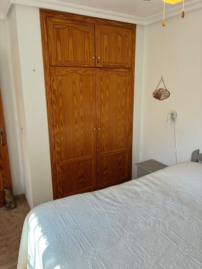 Image No.49-3 Bed Property for sale