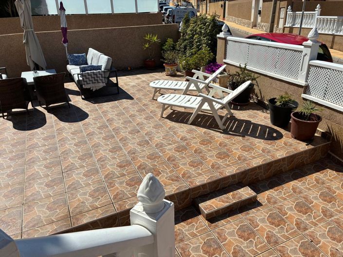 Image No.9-3 Bed Property for sale