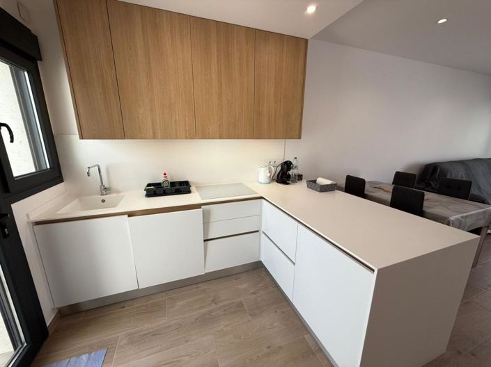 Image No.12-2 Bed Apartment for sale