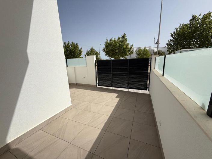 Image No.13-2 Bed Apartment for sale