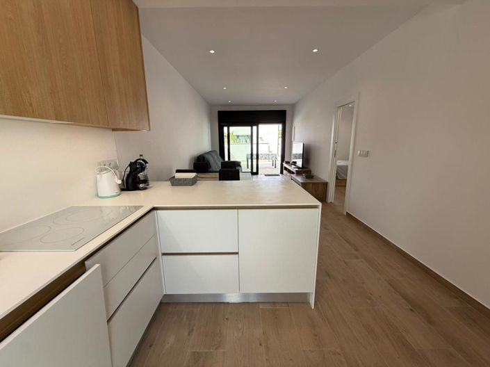 Image No.14-2 Bed Apartment for sale