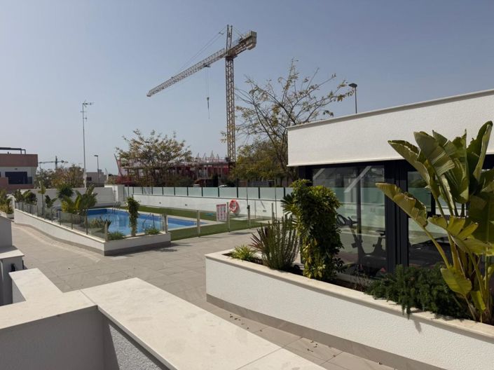 Image No.2-2 Bed Apartment for sale