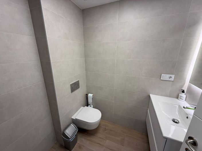 Image No.22-2 Bed Apartment for sale