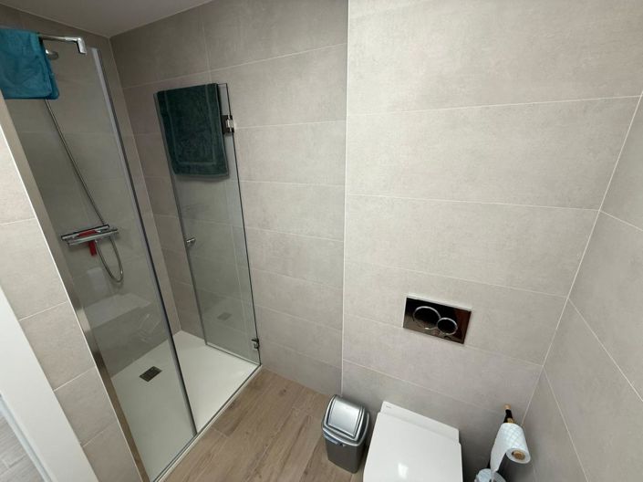 Image No.24-2 Bed Apartment for sale