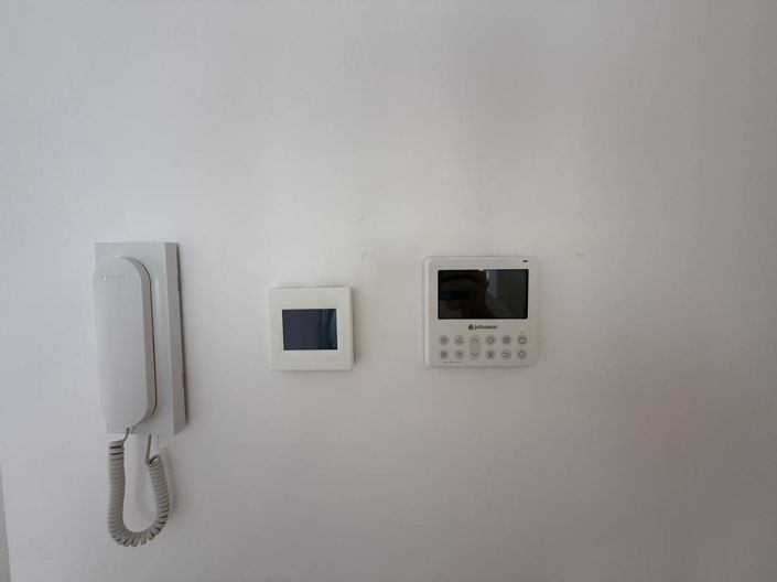 Image No.26-2 Bed Apartment for sale