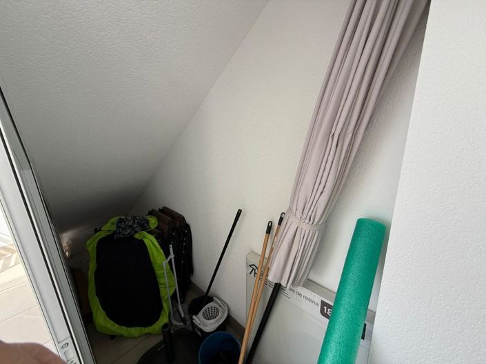 Image No.27-2 Bed Apartment for sale