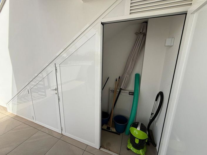 Image No.29-2 Bed Apartment for sale