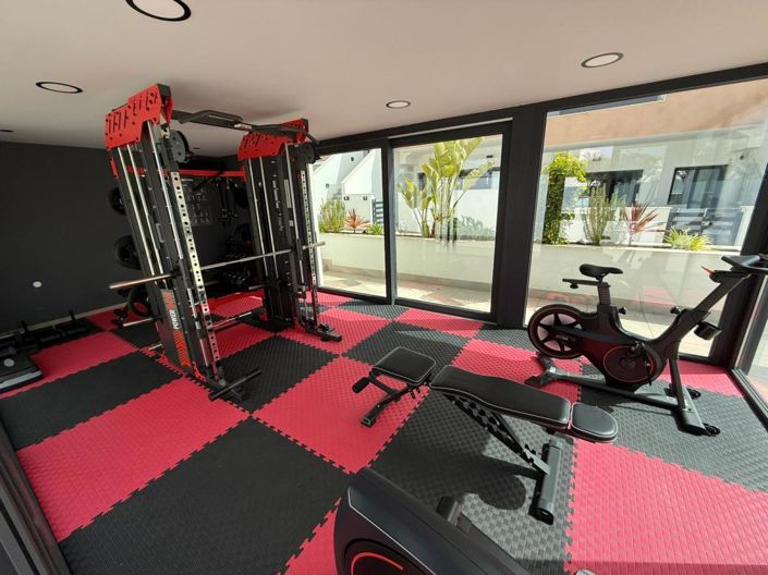 Image No.5-2 Bed Apartment for sale