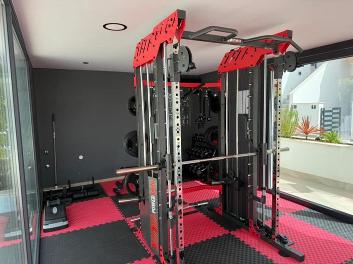 Image No.6-2 Bed Apartment for sale