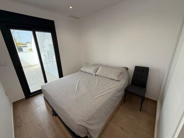 whatsapp-image-2026-04-11-at-102421-1