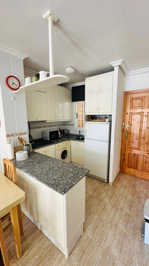 Image No.10-2 Bed Apartment for sale