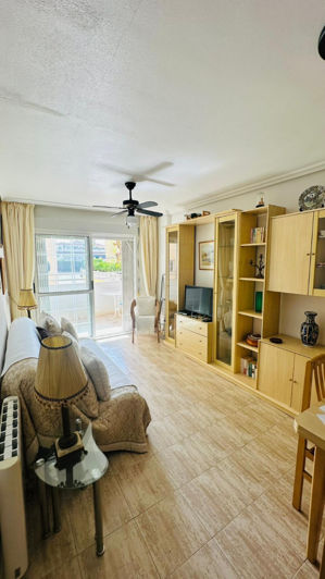 Image No.13-2 Bed Apartment for sale