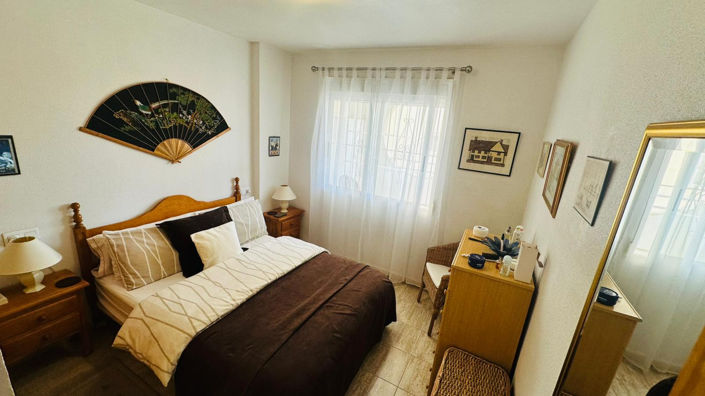 Image No.21-2 Bed Apartment for sale