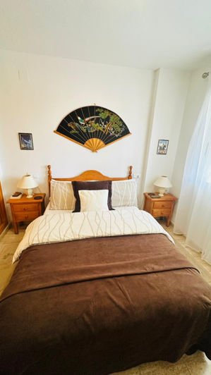 Image No.24-2 Bed Apartment for sale