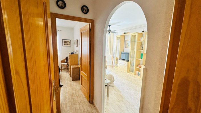 Image No.26-2 Bed Apartment for sale