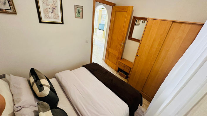 Image No.30-2 Bed Apartment for sale