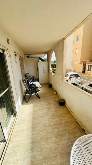 Image No.37-2 Bed Apartment for sale