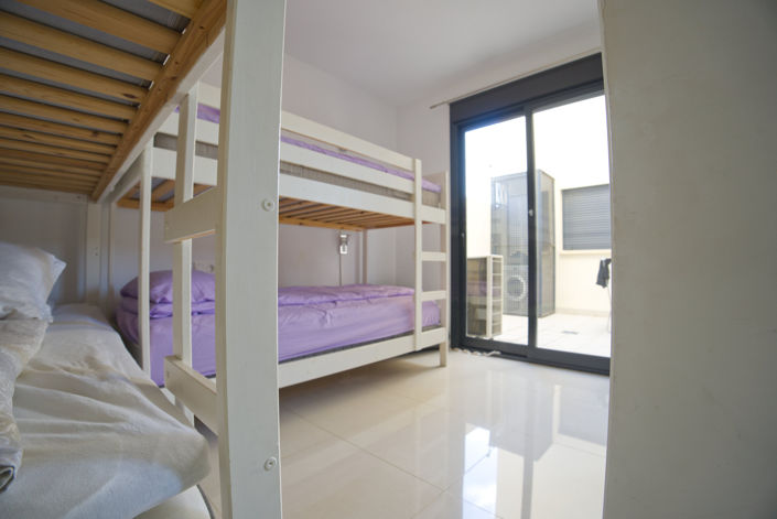 Image No.18-Maison de ville de 3 chambres à vendre à Orihuela Costa