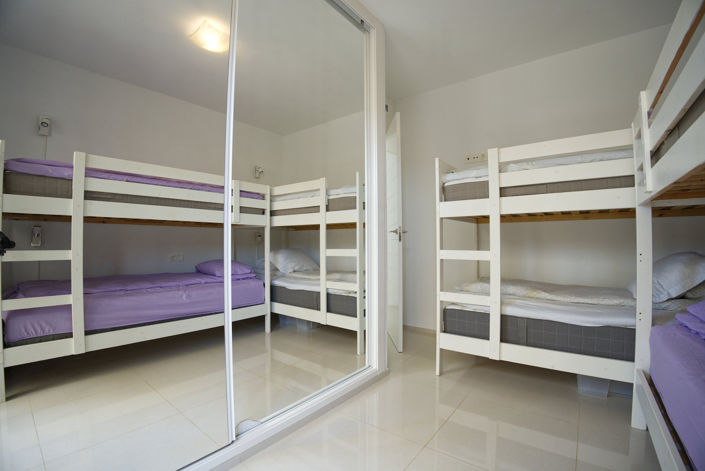 Image No.19-Maison de ville de 3 chambres à vendre à Orihuela Costa