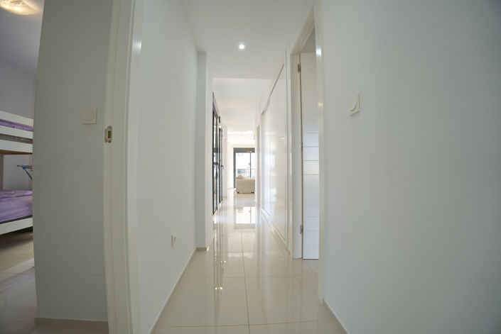 Image No.21-Maison de ville de 3 chambres à vendre à Orihuela Costa