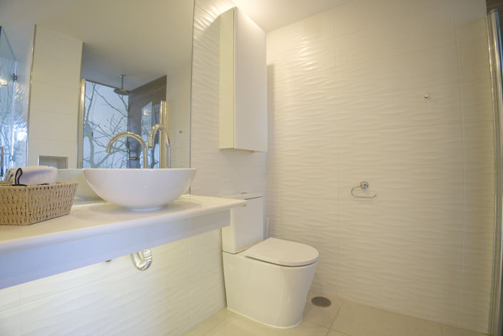 Image No.24-Maison de ville de 3 chambres à vendre à Orihuela Costa