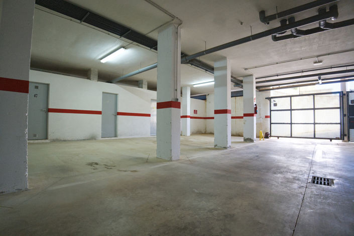 Image No.32-Maison de ville de 3 chambres à vendre à Orihuela Costa