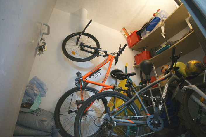 Image No.33-Maison de ville de 3 chambres à vendre à Orihuela Costa