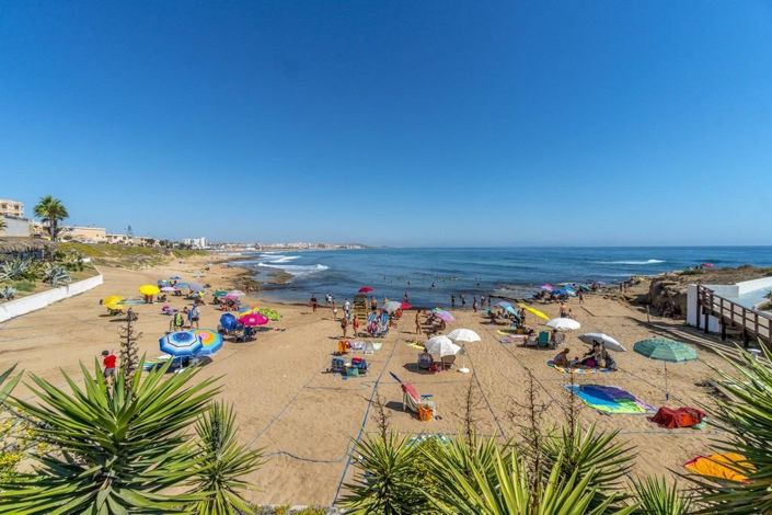 Image No.14-1 Bed Apartment for sale