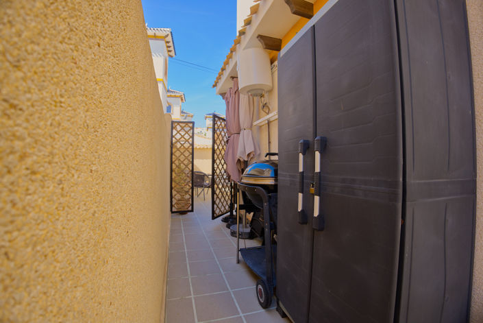 Image No.12-3 Bed Villa for sale