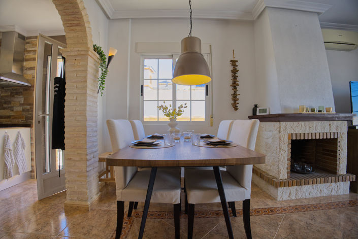 Image No.16-3 Bed Villa for sale